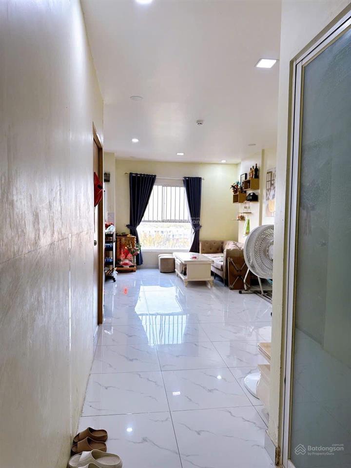 Bán cc đẹp xuất sắc tại ehomes nam sài gòn, 2,6 tỷ, 49m2