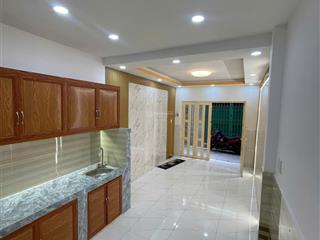 Bán nr đẹp xuất sắc ở a34, quốc lộ 50, 1,58 tỷ, 27m2