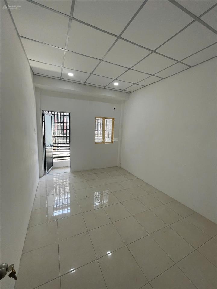 Bán nr đẹp xuất sắc ở a34, quốc lộ 50, 1,58 tỷ, 27m2