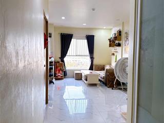 Bán căn hộ ehome s nsg căn tm 50m2 1pn giá 2.6 tỷ