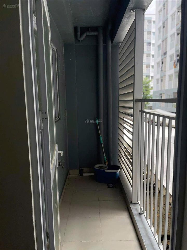 Bán căn hộ ehome s bình chánh, 40m2, 1pn, thanh toán 1340 nhận nhà ngay.