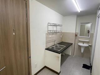 Bán căn hộ ehome s bình chánh, 40m2, 1pn, thanh toán 1340 nhận nhà ngay.