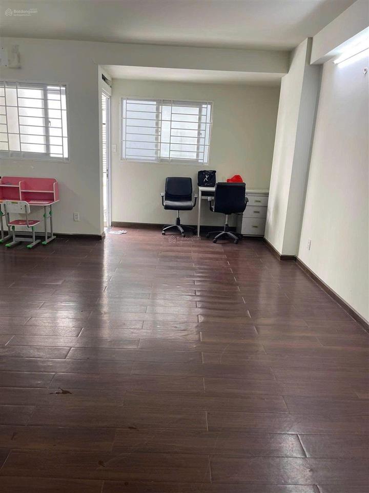 Bán căn hộ ehome s bình chánh, 40m2, 1pn, thanh toán 1340 nhận nhà ngay.