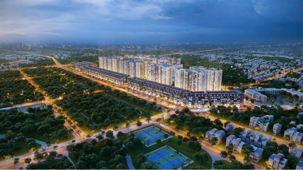 Nhà ở xã hội kho 3 lạc viên, máy chai, ngô quyền, hải phòng