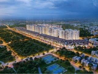 Nhà ở xã hội kho 3 lạc viên, máy chai, ngô quyền, hải phòng