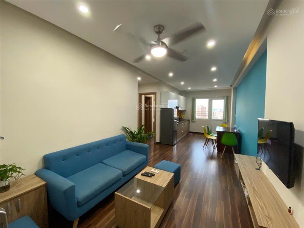 Gấp bán! căn hộ biển mỹ khê 2pn, 65,6m2, hướng đông view biển đà nẵng