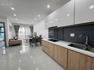 Gấp bán! căn hộ biển mỹ khê 2pn, 65,6m2, hướng đông view biển đà nẵng