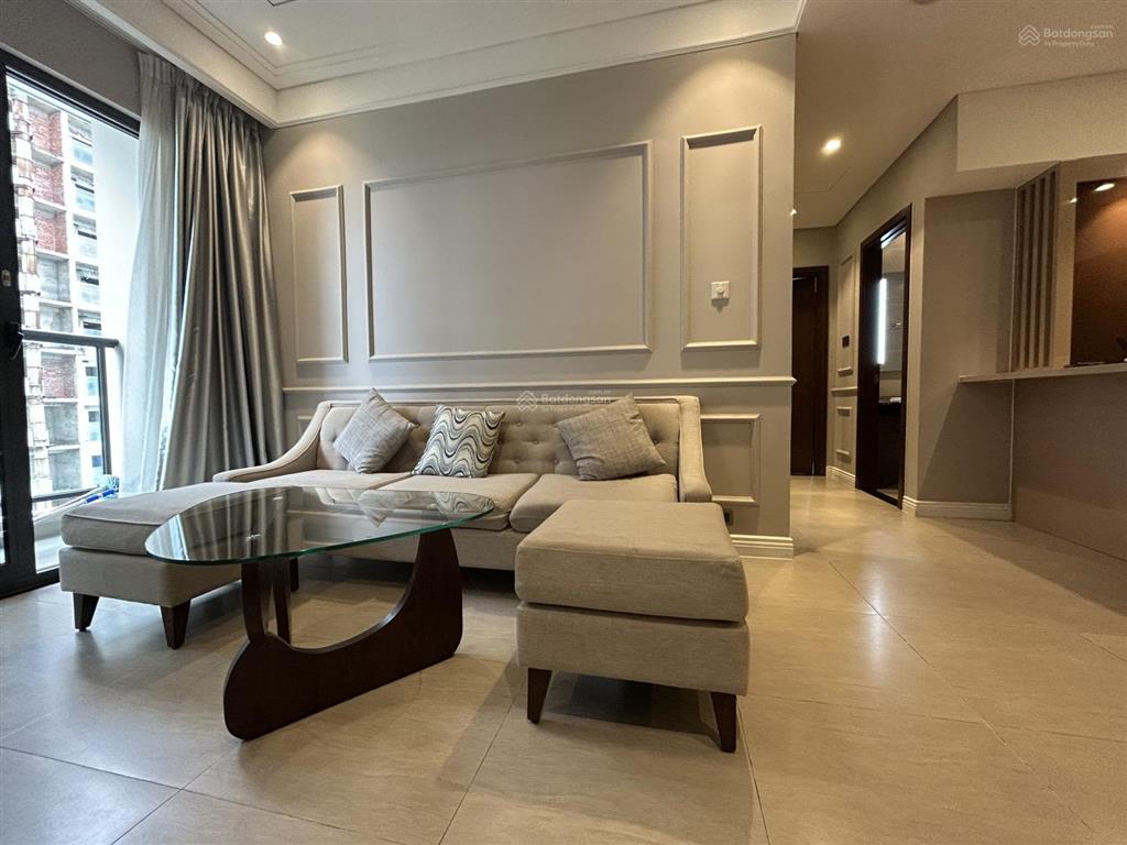 Bán gấp căn hộ 2 phòng ngủ biển mỹ khê, giá bán siêu tốt đà nẵng
