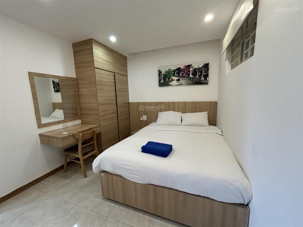 Bán gấp căn hộ 2 phòng ngủ biển mỹ khê, giá bán siêu tốt đà nẵng