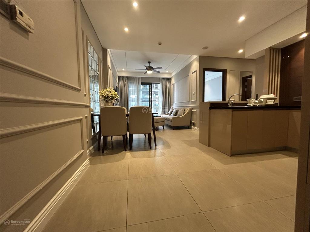 Bán gấp căn hộ 2 phòng ngủ biển mỹ khê, giá bán siêu tốt đà nẵng