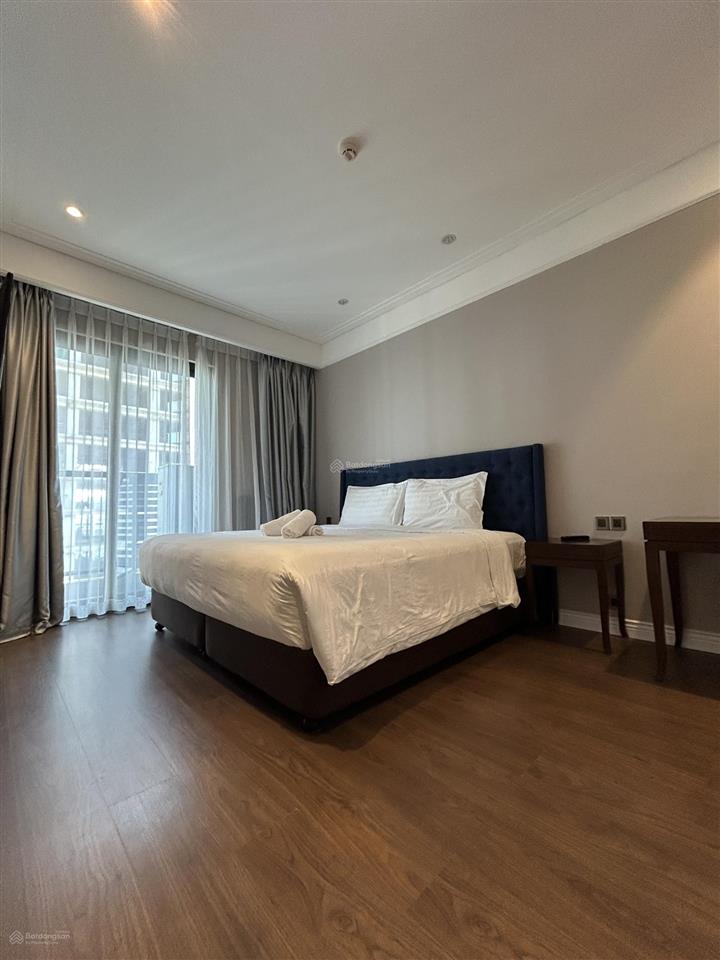 Bán gấp căn hộ 2 phòng ngủ biển mỹ khê, giá bán siêu tốt đà nẵng