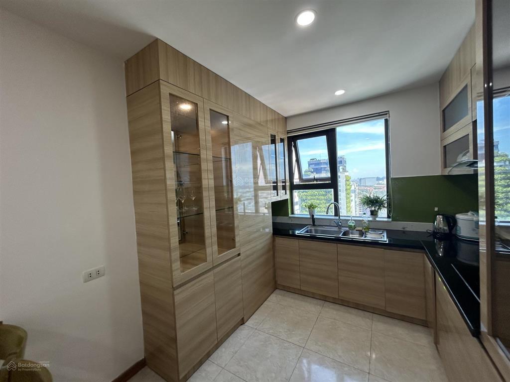 Bán gấp căn hộ 2 phòng ngủ biển mỹ khê, giá bán siêu tốt đà nẵng