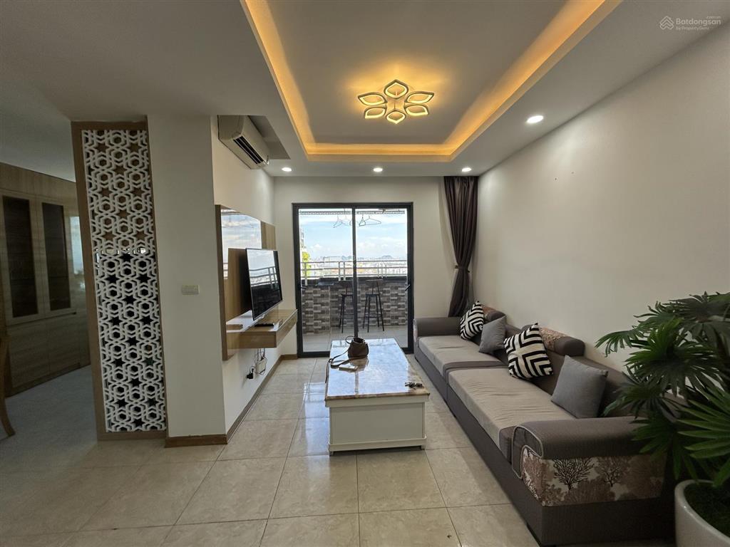Bán gấp căn hộ 2 phòng ngủ biển mỹ khê, giá bán siêu tốt đà nẵng