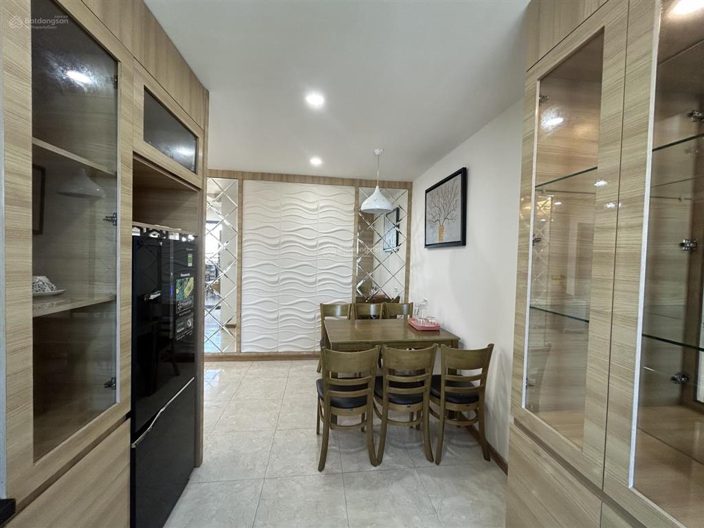 Giảm sốc, bán gấp căn hộ 1 pn, 50m2 vị trí biển mỹ khê, đà nẵng.