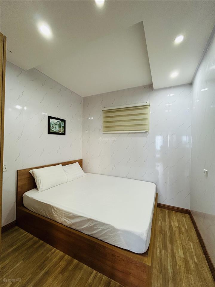 Giảm sốc, bán gấp căn hộ 1 pn, 50m2 vị trí biển mỹ khê, đà nẵng.