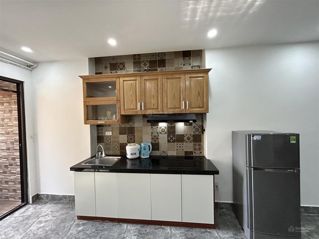 Giảm sốc, bán gấp căn hộ 1 pn, 50m2 vị trí biển mỹ khê, đà nẵng.