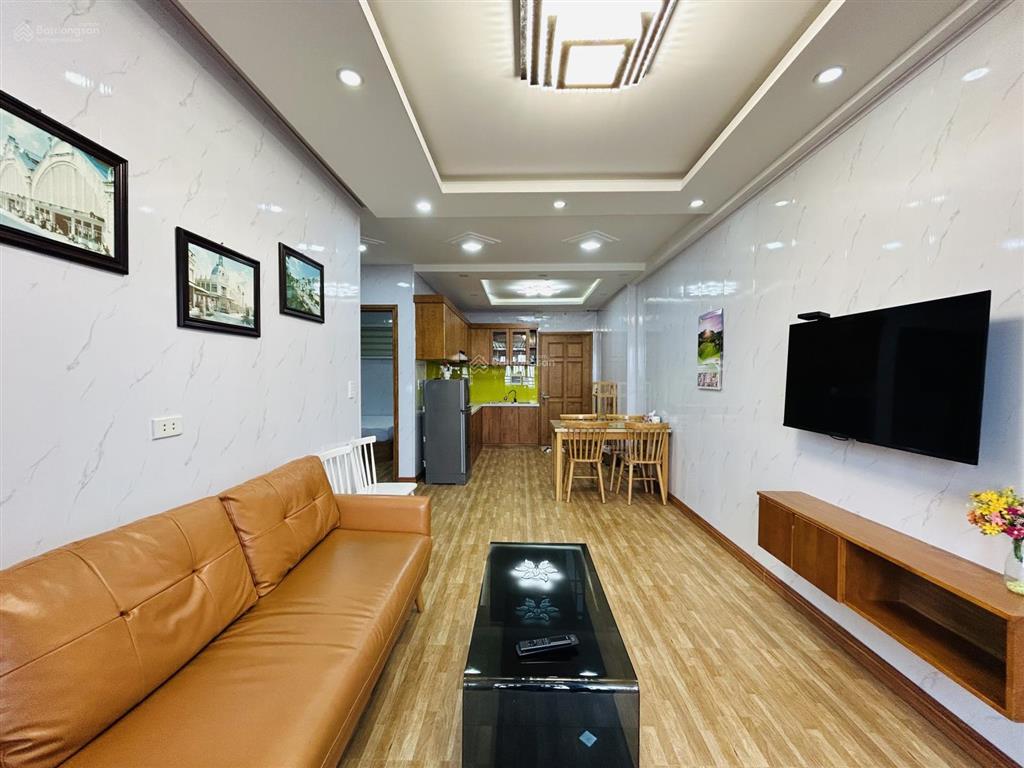 Giảm sốc, bán gấp căn hộ 1 pn, 50m2 vị trí biển mỹ khê, đà nẵng.