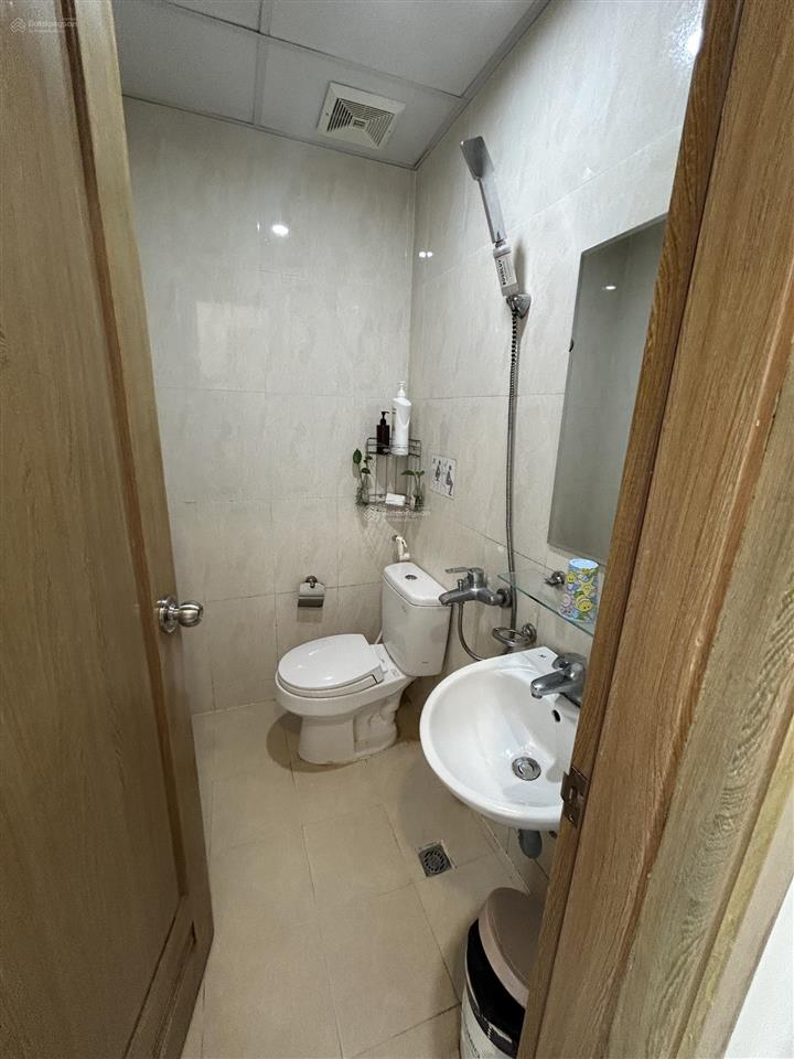 Giảm sốc, bán gấp căn hộ 1 pn, 50m2 vị trí biển mỹ khê, đà nẵng.