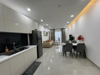 Bán gấp căn hộ 2 pn, 2wc, cách biển my khê 100m, giá 3,2 tỷ, siêu rẻ. chính chủ