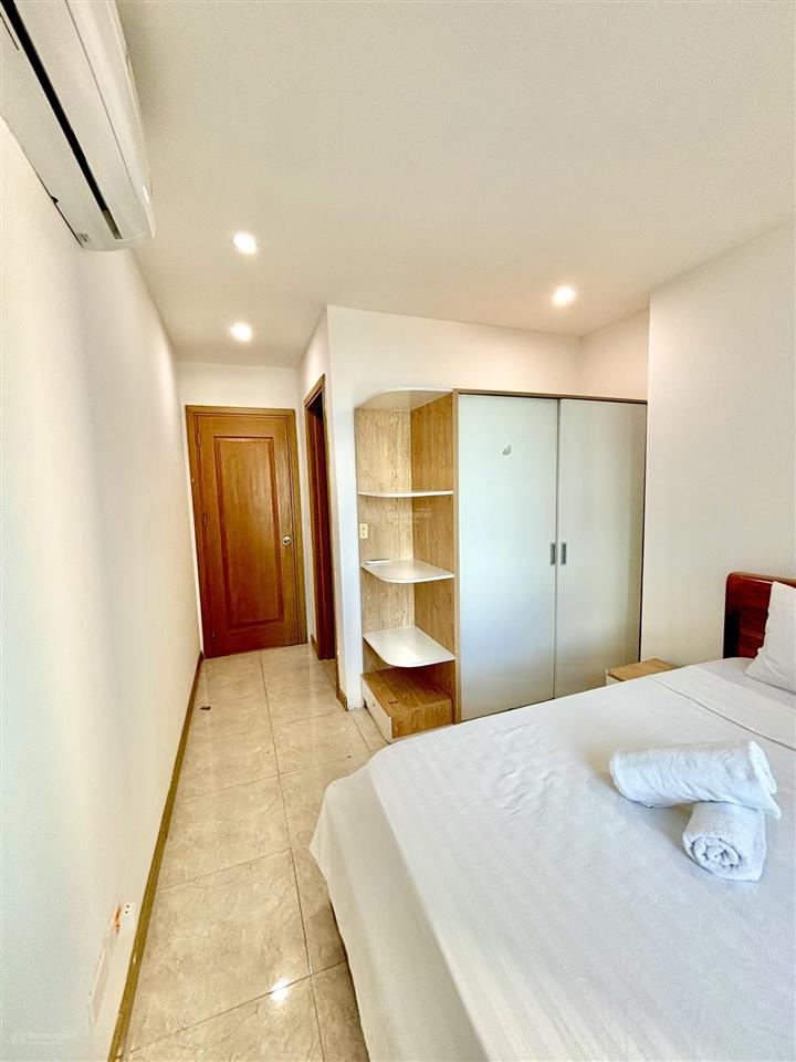 Giảm 200 triệu, bán gấp căn hộ mường thanh 2pn, 2wc, gặp chính thương lượng