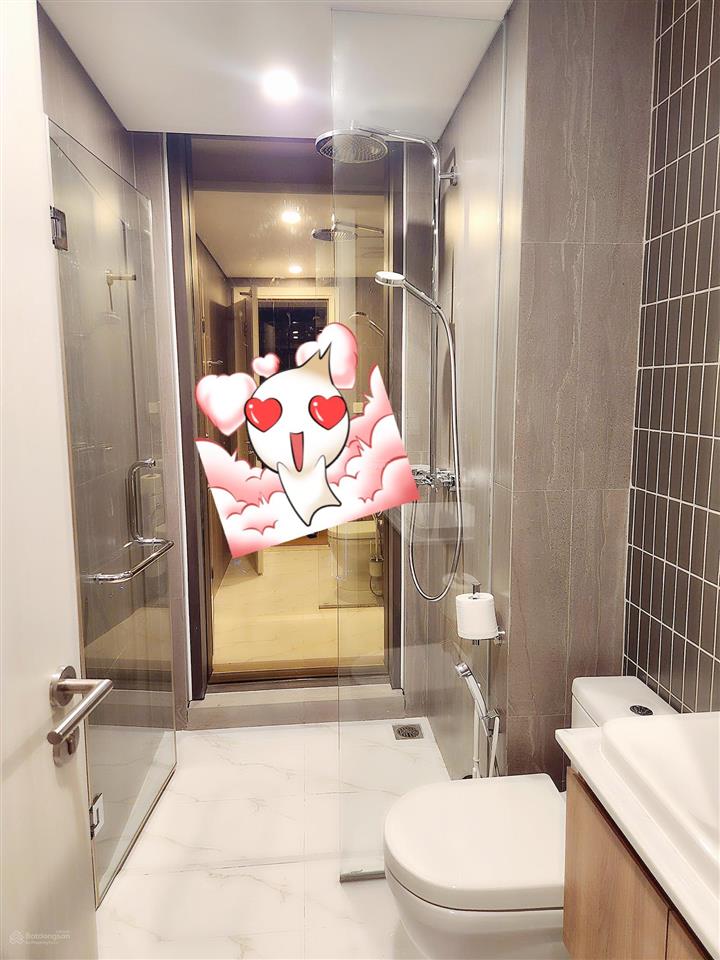 Cho thuê căn hộ đẹp, giá tốt! 2pn, 2wc, full nội thất đẹp, có hồ bơi, gym, boxing, xông hơi