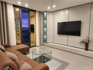 Cần cho thuê nhanh căn 1pn, 52 m2, 16 triệu/tháng, nội thất đẹp, đầy đủ tiện ích