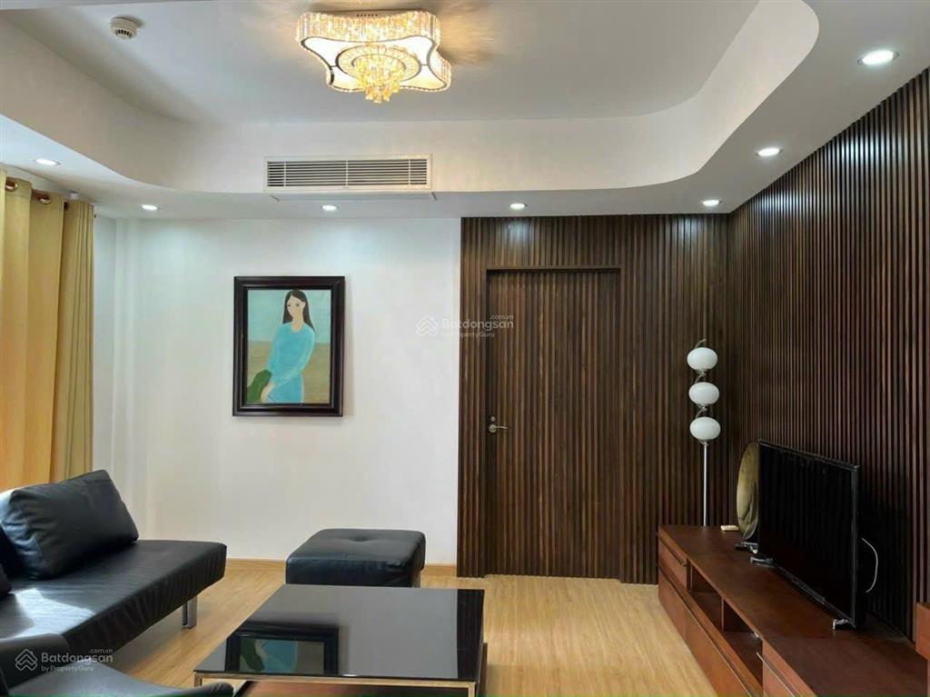 Cần cho thuê nhanh căn 1pn, 52 m2, 18 triệu/tháng, nội thất đẹp, đầy đủ tiện ích