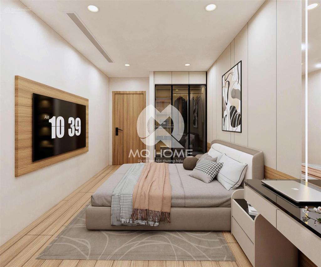 Hàng hiếm, cho thuê căn hộ 3pn, diện tích 140m2. view sông hàn, nội thất đẹp. chủ nhà tốt bụng