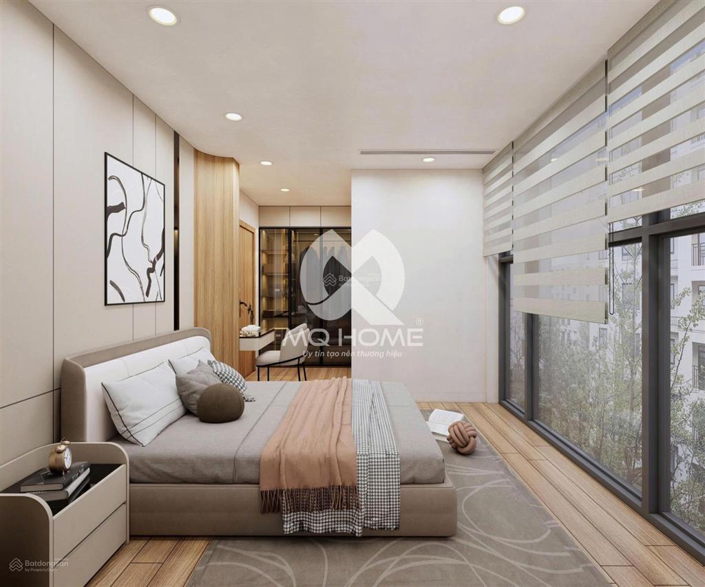 Hàng hiếm, cho thuê căn hộ 3pn, diện tích 140m2. view sông hàn, nội thất đẹp. chủ nhà tốt bụng