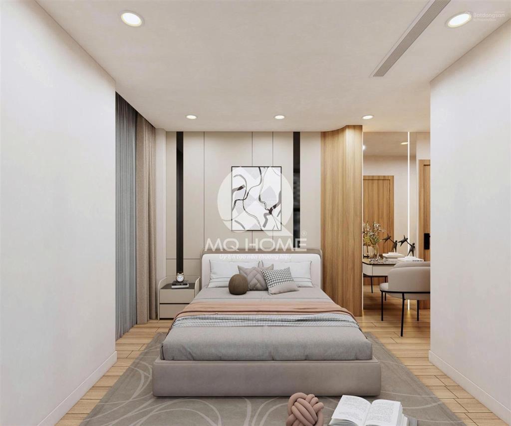 Hàng hiếm, cho thuê căn hộ 3pn, diện tích 140m2. view sông hàn, nội thất đẹp. chủ nhà tốt bụng