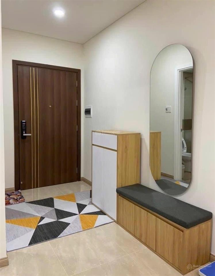 Bán gấp căn hộ 2pn, 2wc, diện tích 68m², giá bán 4,3 tỷ. gặp chủ thương lượng