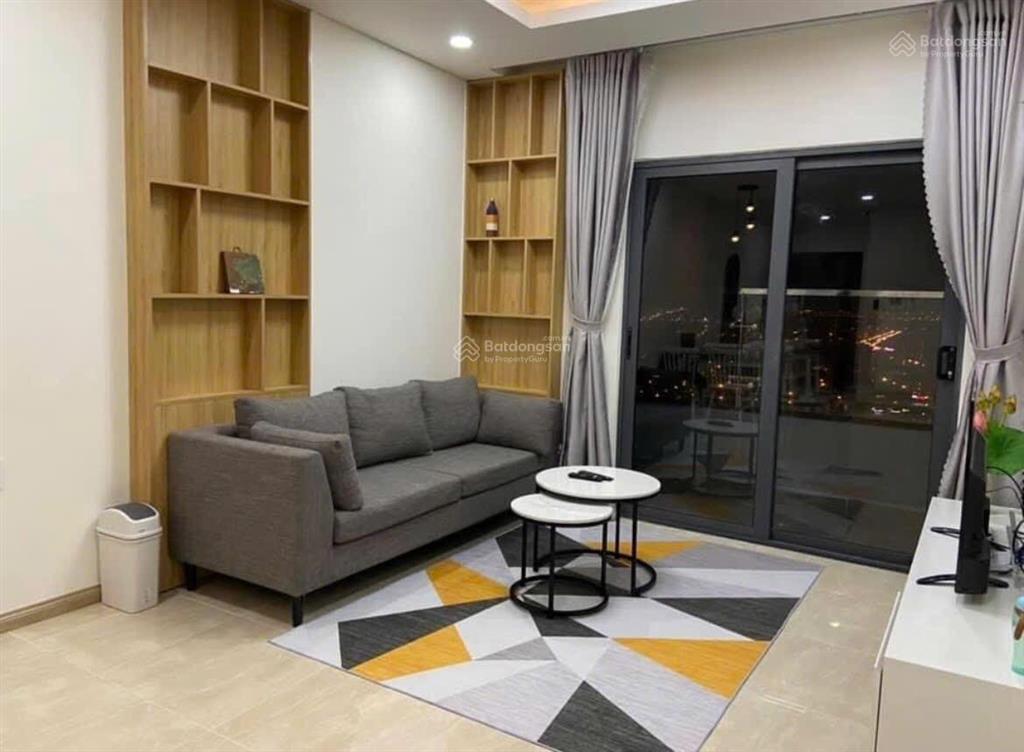 Bán gấp căn hộ 2pn, 2wc, diện tích 68m², giá bán 4,3 tỷ. gặp chủ thương lượng