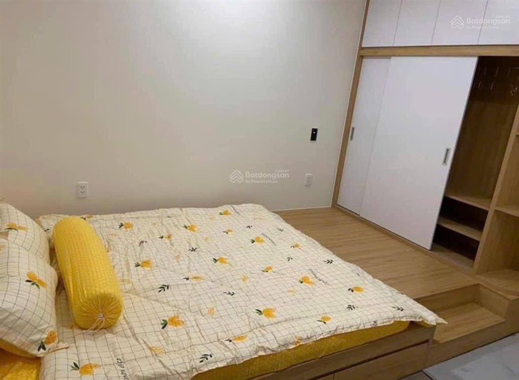 Bán gấp căn hộ 2pn, 2wc, diện tích 68m², giá bán 4,3 tỷ. gặp chủ thương lượng