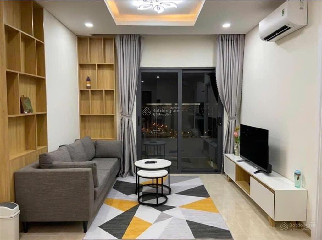Bán gấp căn hộ 2pn, 2wc, diện tích 68m², giá bán 4,3 tỷ. gặp chủ thương lượng