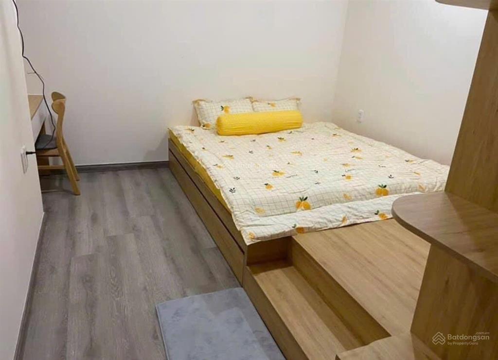 Bán gấp căn hộ 2pn, 2wc, diện tích 68m², giá bán 4,3 tỷ. gặp chủ thương lượng