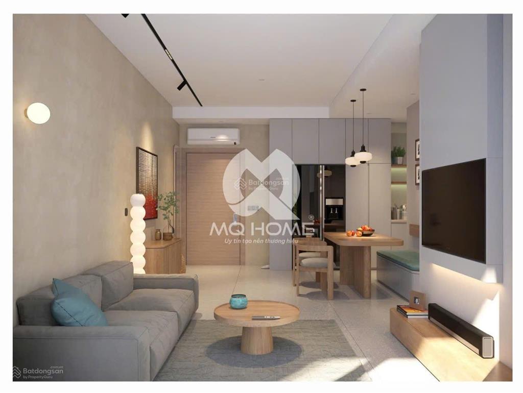Giá rẻ! 31 triệu/tháng, 2pn, 2wc, diện tích 70m2. full tiện ích.