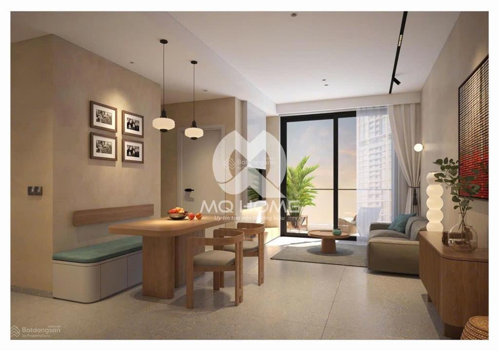 Giá rẻ! 31 triệu/tháng, 2pn, 2wc, diện tích 70m2. full tiện ích.