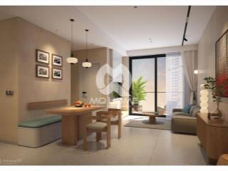 Giá rẻ! 31 triệu/tháng, 2pn, 2wc, diện tích 70m2. full tiện ích.