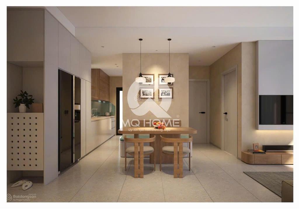 Giá rẻ! 31 triệu/tháng, 2pn, 2wc, diện tích 70m2. full tiện ích.