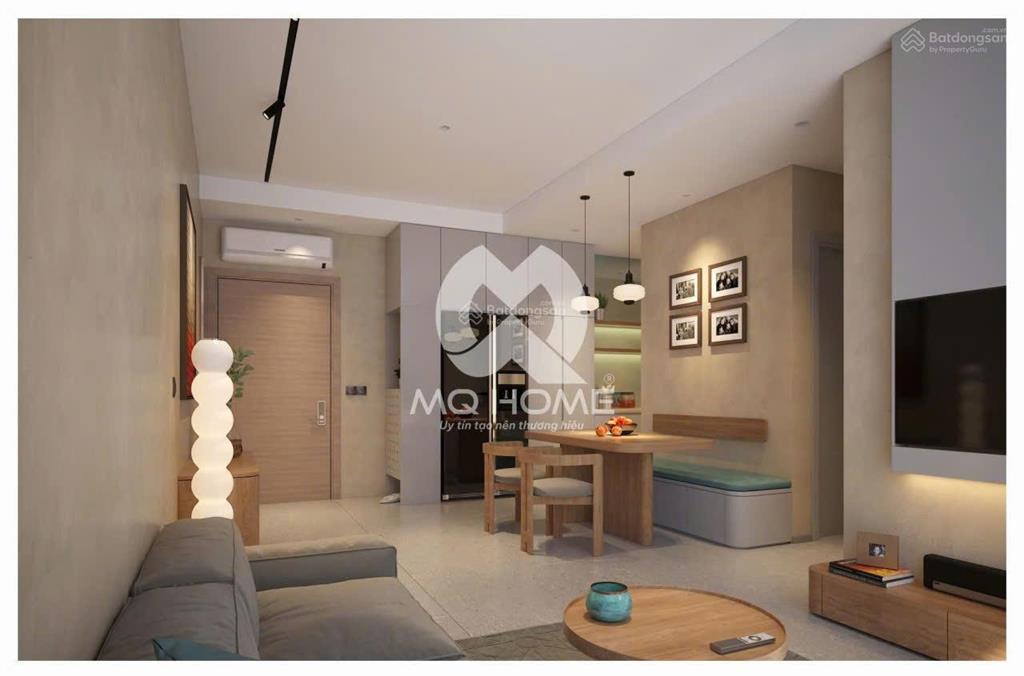 Giá rẻ! 31 triệu/tháng, 2pn, 2wc, diện tích 70m2. full tiện ích.