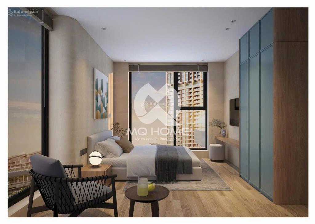 Giá rẻ! 31 triệu/tháng, 2pn, 2wc, diện tích 70m2. full tiện ích.