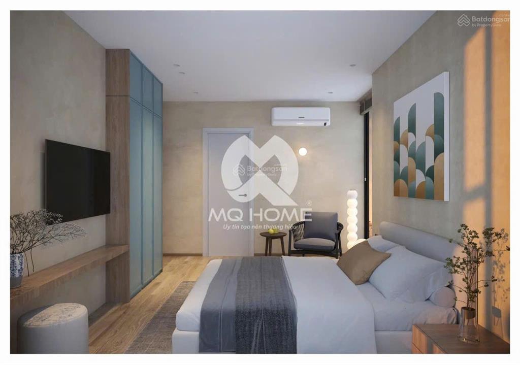 Giá rẻ! 31 triệu/tháng, 2pn, 2wc, diện tích 70m2. full tiện ích.