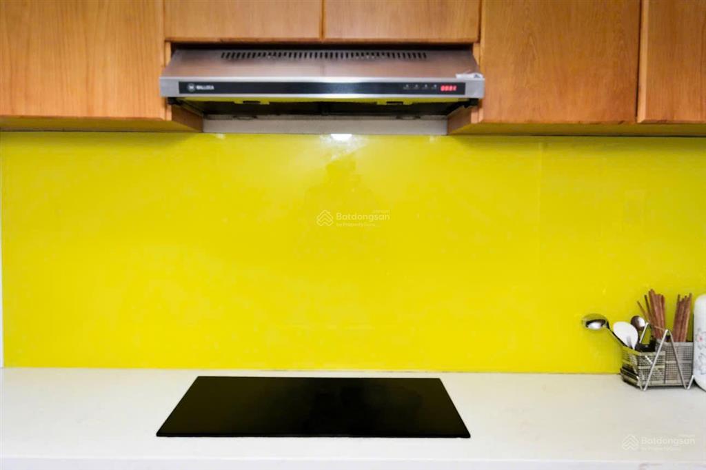 Giảm 200 triệu căn hộ 2pn, 2wc, tầng cao view đẹp,  ngay giá tốt.
