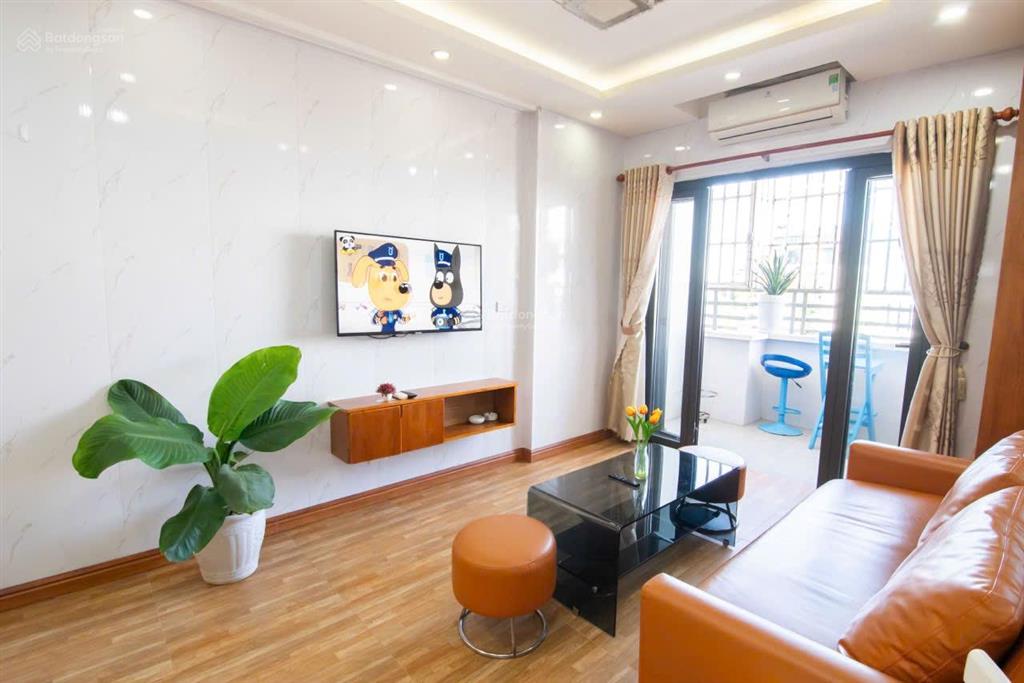 Giảm 200 triệu căn hộ 2pn, 2wc, tầng cao view đẹp,  ngay giá tốt.