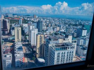 Giảm 200 triệu căn hộ 2pn, 2wc, tầng cao view đẹp,  ngay giá tốt.