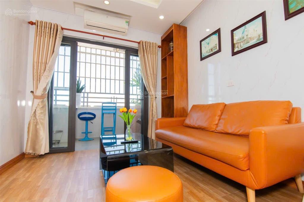 Giảm 200 triệu căn hộ 2pn, 2wc, tầng cao view đẹp,  ngay giá tốt.