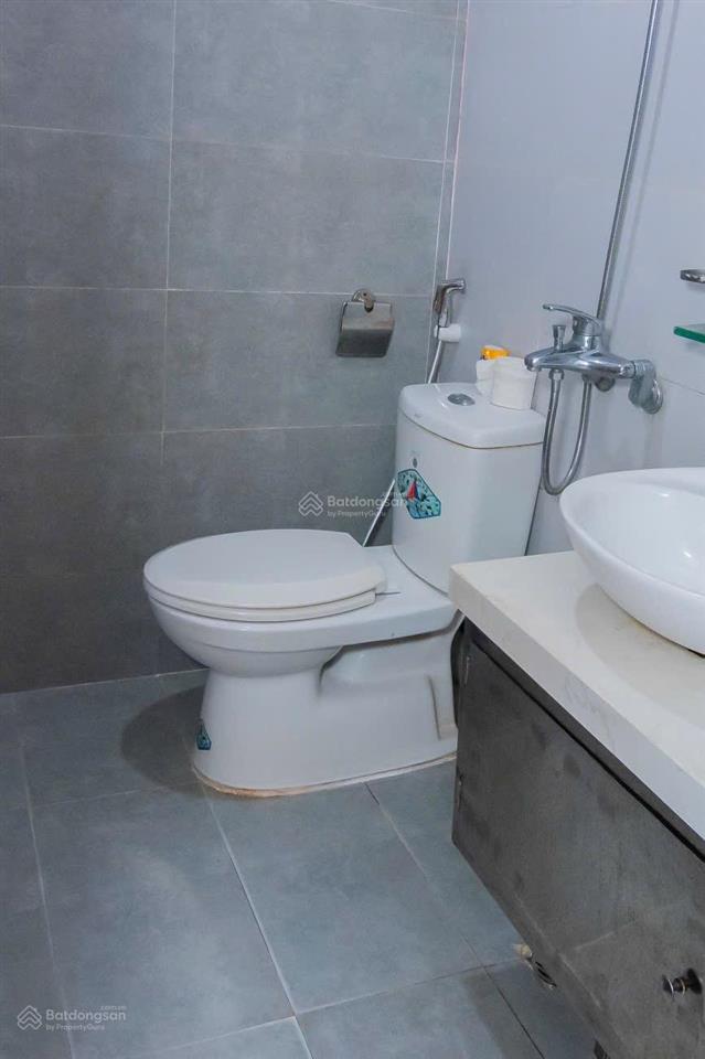 Cần bán gấp căn 2 pn, full nội thất, chung cư mường thanh biển