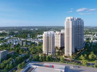 Bán căn hộ 5 sao chuẩn hàn trung tâm hải phòng dự án gem park.  0962 018 ***