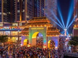 Chung cư sunshine legend city giảm shock hơn 800 triệu cho căn 2pn.  0962 018 ***