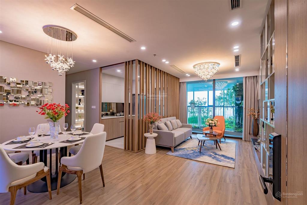 Cần bán gấp căn hộ 2 ngủ tầng đẹp dự án the ninety complex 90 đường láng.  0962 018 ***